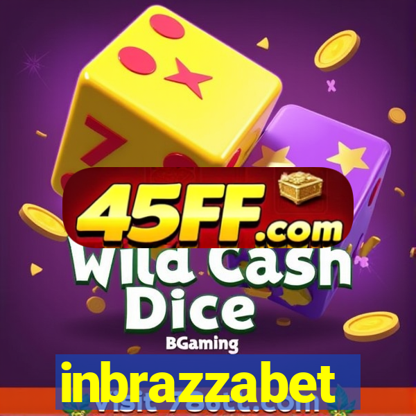 inbrazzabet