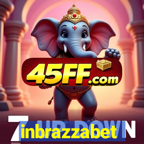 inbrazzabet