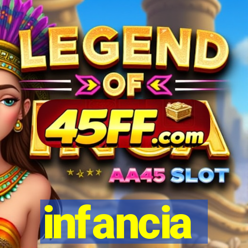 infancia-colorida777.com