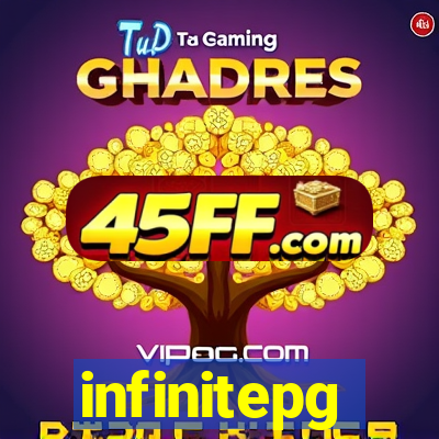 infinitepg