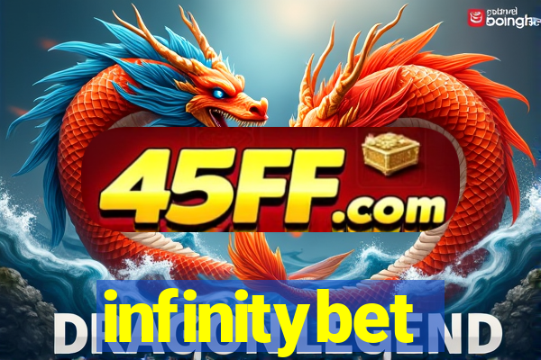 infinitybet