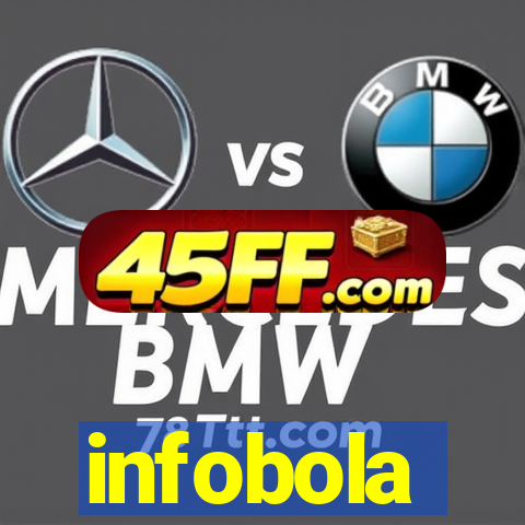 infobola