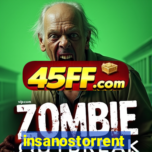 insanostorrent