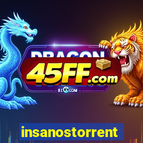 insanostorrent