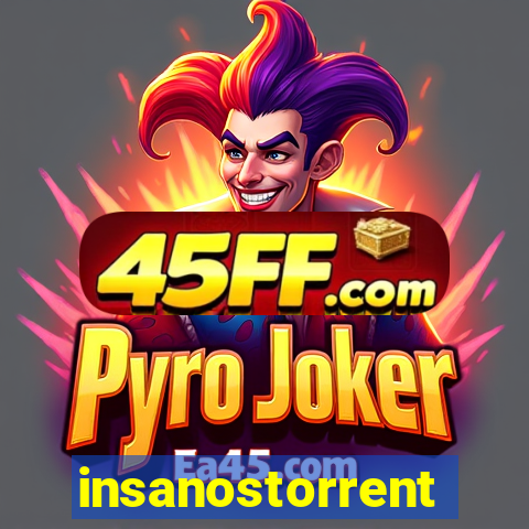 insanostorrent