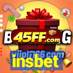 insbet