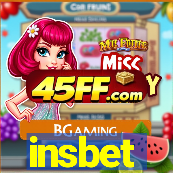 insbet