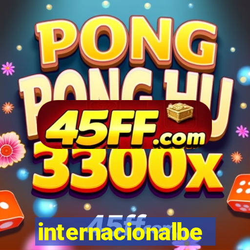 internacionalbet.com