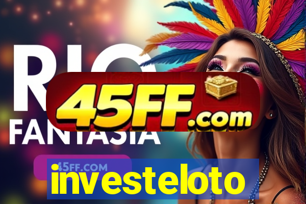 investeloto