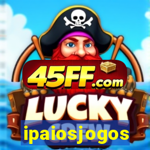 ipaiosjogos
