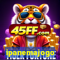 ipanemajogo