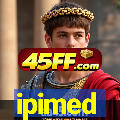 ipimed