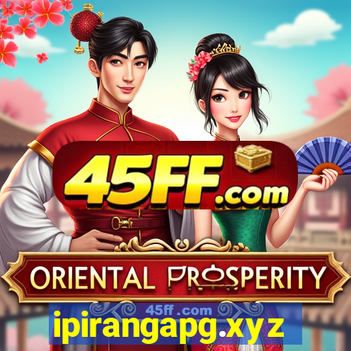 ipirangapg.xyz