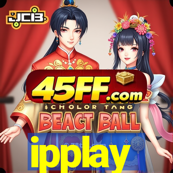 ipplay