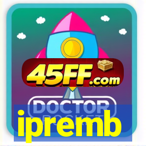 ipremb