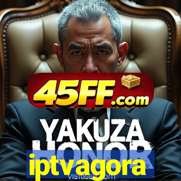 iptvagora