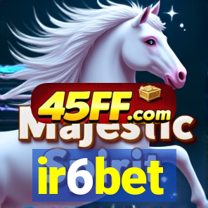ir6bet