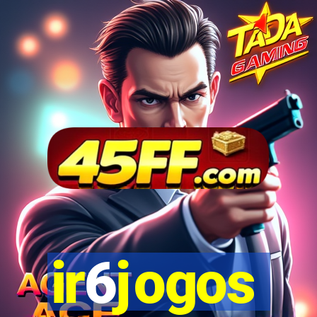 ir6jogos