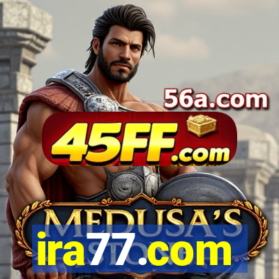 ira77.com
