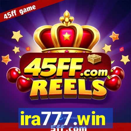 ira777.win