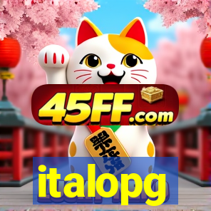 italopg
