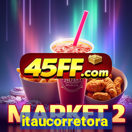 itaucorretora