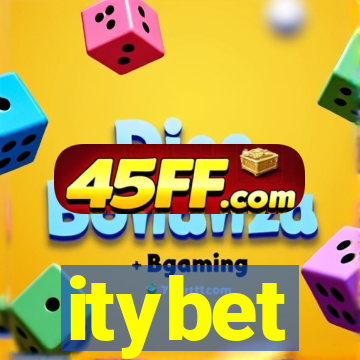 itybet