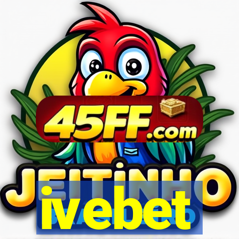 ivebet