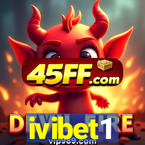 ivibet1