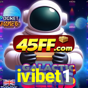 ivibet1