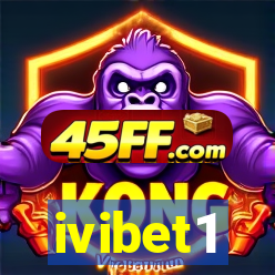 ivibet1