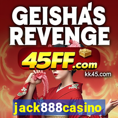 jack888casino