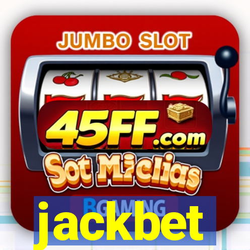 jackbet