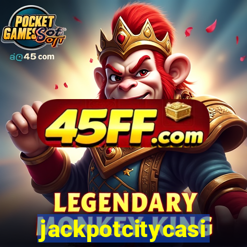 jackpotcitycasino.com
