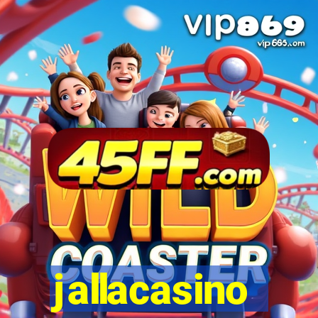 jallacasino