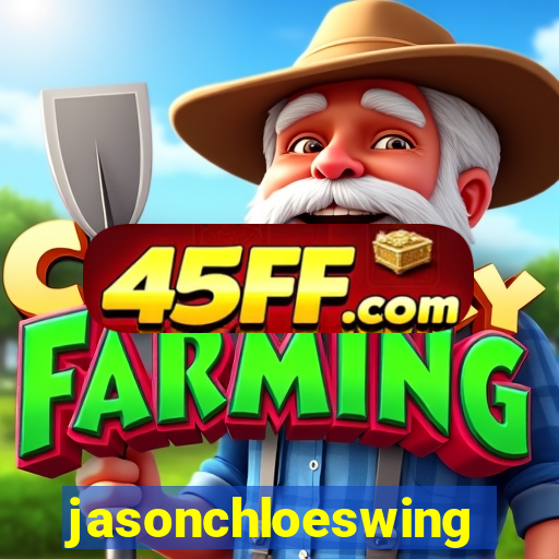 jasonchloeswing