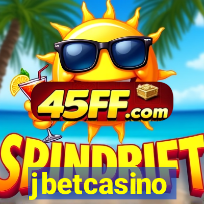jbetcasino