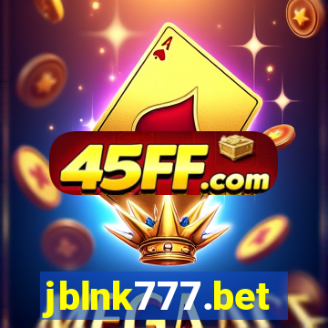 jblnk777.bet