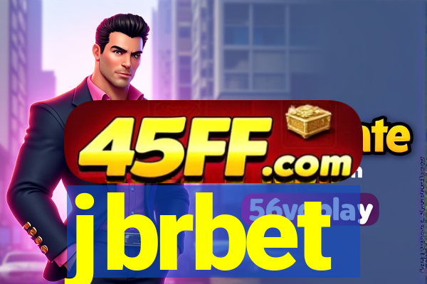 jbrbet