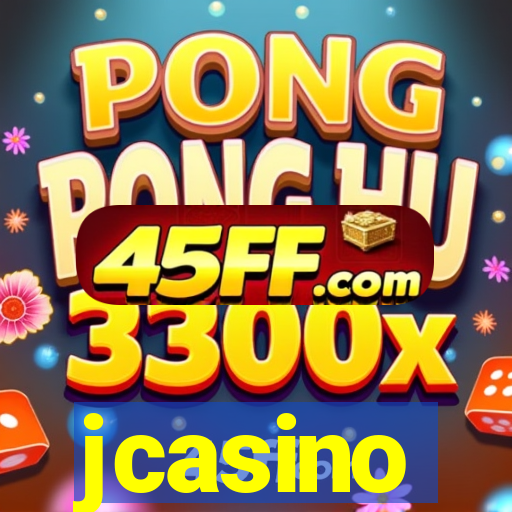 jcasino