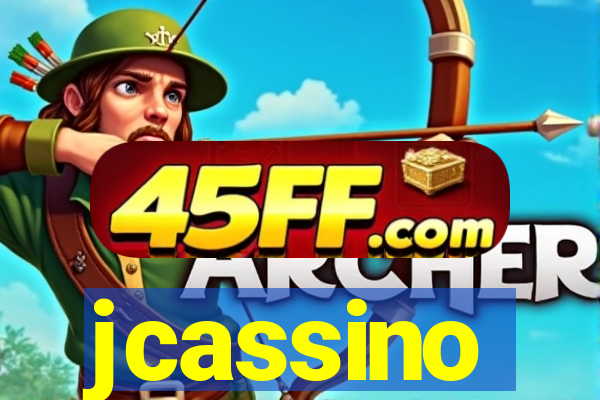 jcassino