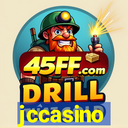 jccasino