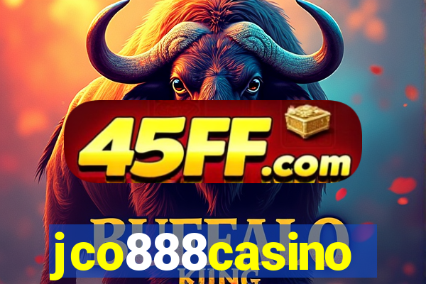 jco888casino