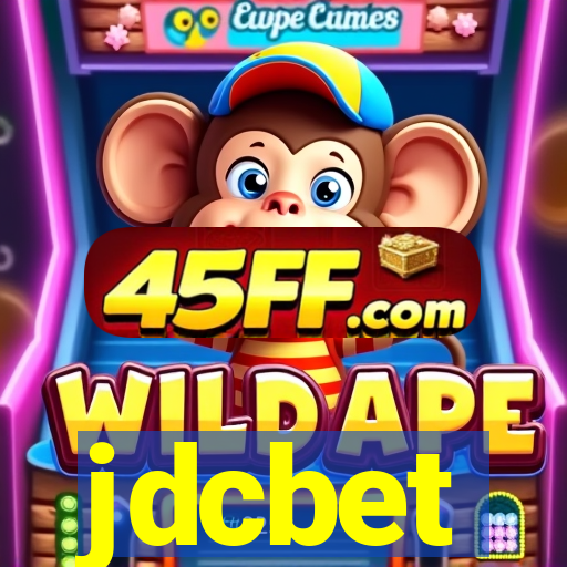 jdcbet