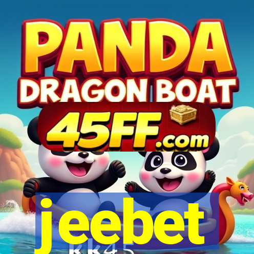 jeebet