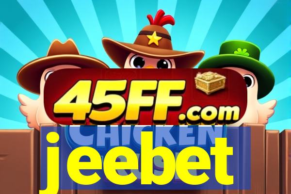 jeebet