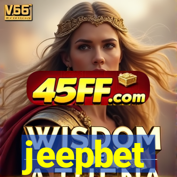 jeepbet