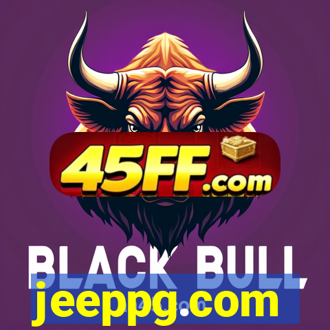 jeeppg.com