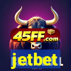 jetbet