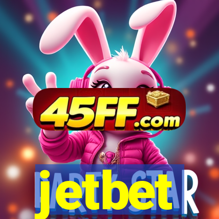 jetbet
